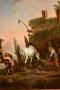 1678979-694e77bc9be48.jpg