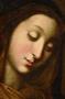 1680002-695245dde9132.jpg