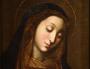 1680002-alb-695245fea9265.jpg