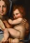 1729825-alb-69c2726c5526b.jpg