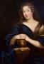1742083-69de0d37bc146.jpg