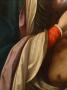 1753148-alb-69f6f825af13b.jpg
