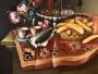 1754347-alb-69f9b45150c8f.jpg