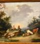 1789188-alb-6a4a2652be448.jpg