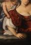 1793426-alb-6a54a41d7c473.jpg
