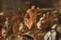 1807868-alb-6a7d98e477bf2.jpg