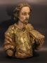 1823967-alb-6aad400accf23.jpg