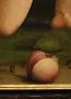 1827971-alb-6ab784afa5c27.jpg