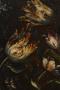 1833161-alb-6ac4c18b0add3.jpg