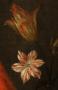 1839279-alb-6ad1cec9d15b5.jpg