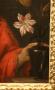 1839279-alb-6ad1cec9ef93a.jpg