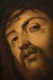 1840936-6ad5c8e63ed85.jpg