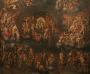 1842180-alb-6ad86b6540a54.jpg