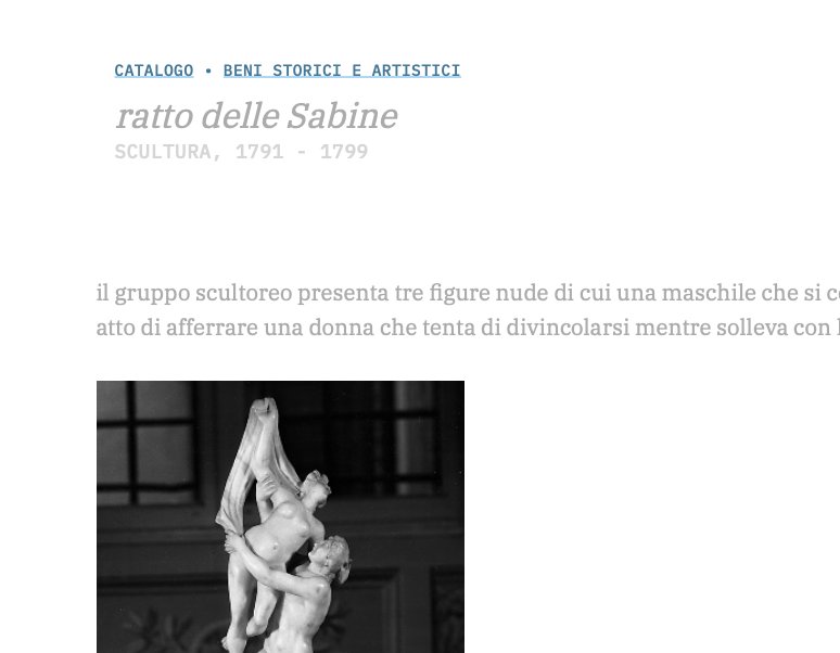 18th  Large Alabaster Group "the Rape Of The Sabine Women" -photo-7