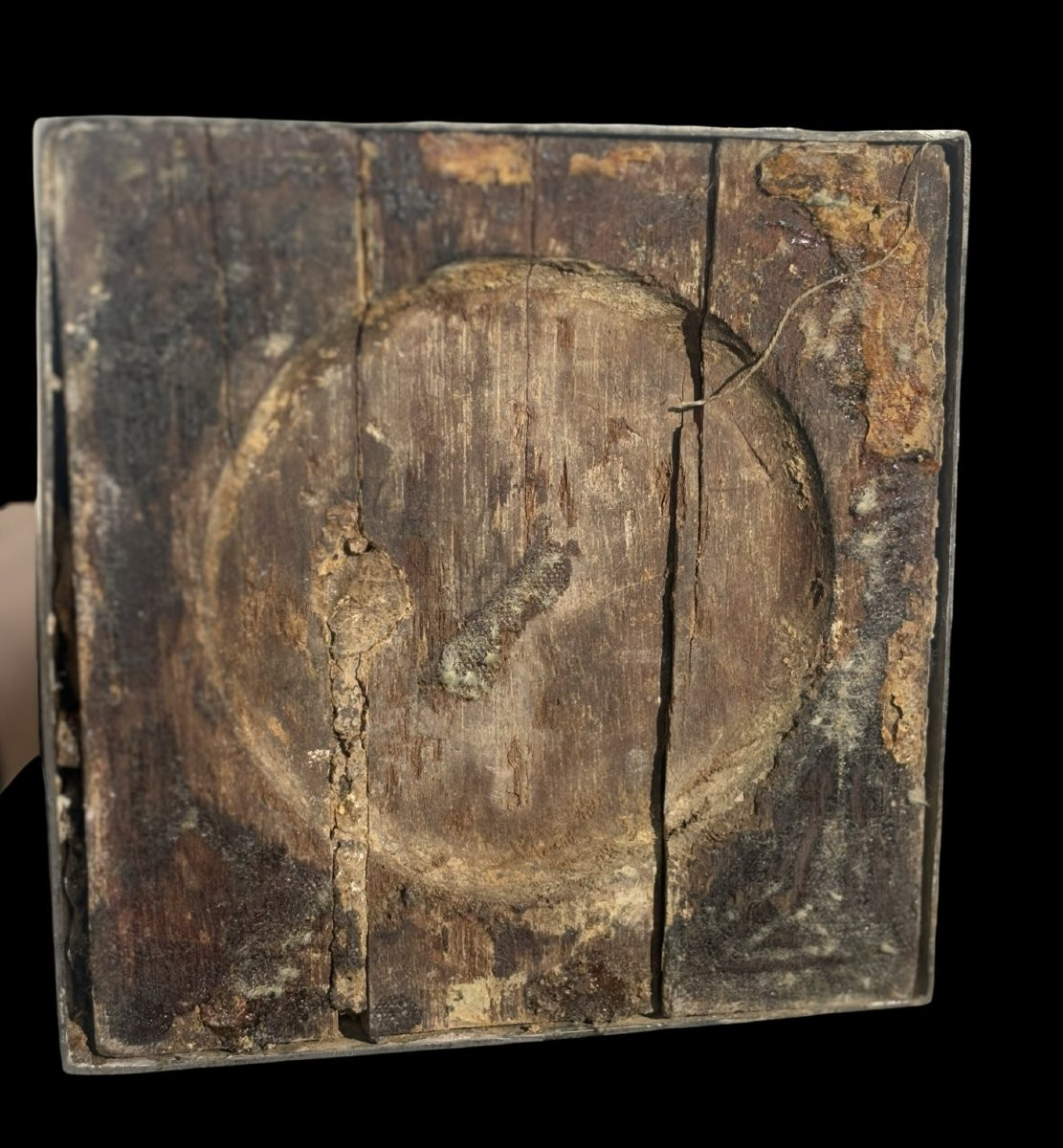 Paire de Chandeliers  Géorgien Argent Sterling  Orlando Jackson Londres 1772-photo-8