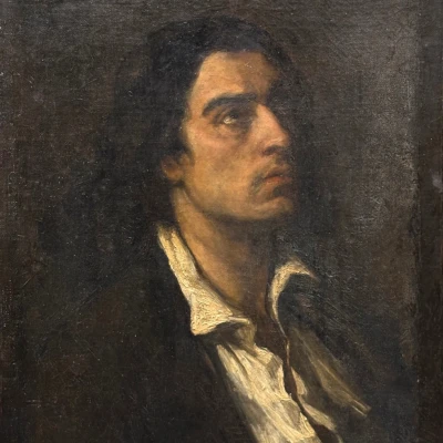 Premiere-Image-1722769