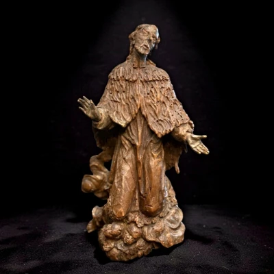 Premiere-Image-1723679