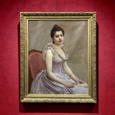 Premiere-Image-1725991