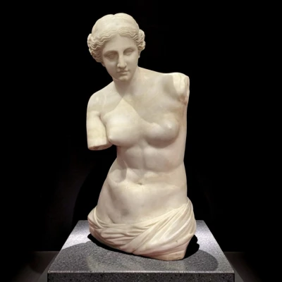 Premiere-Image-1736021