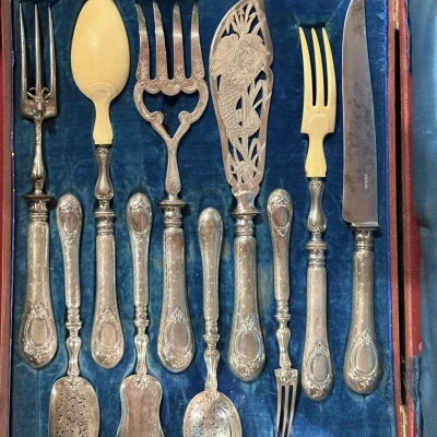 Premiere-Image-1737573