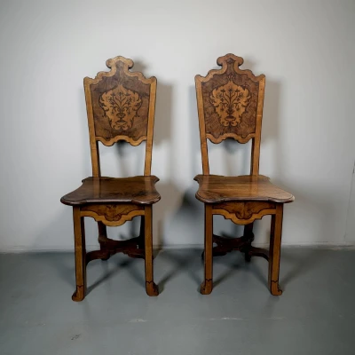 Premiere-Image-1740896