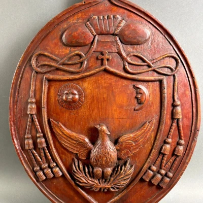 Premiere-Image-1747145