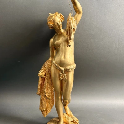Premiere-Image-1752411