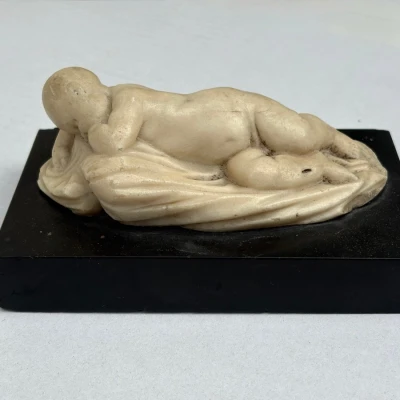 Premiere-Image-1757181