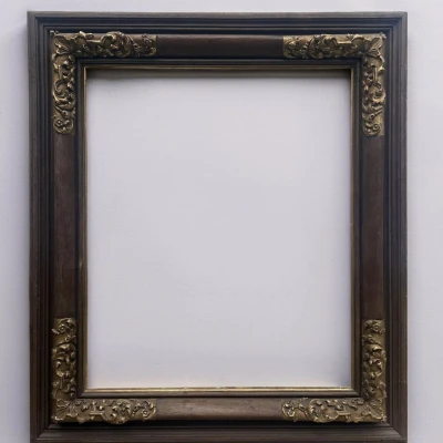 Premiere-Image-1770455