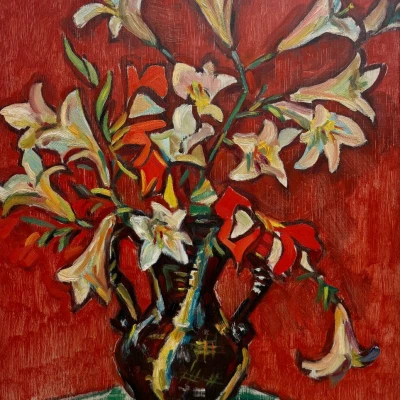 Premiere-Image-1799318