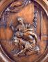 1750689-69f0dcf86f423.jpg