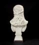 1751207-alb-69f20a50520e5.jpg