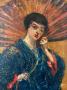 1819175-alb-6aa186529b96a.jpg