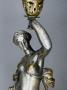 1832204-alb-6ac2497fefa92.jpg