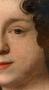 1834531-alb-6ac78bd752f55.jpg