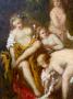 1838297-6acfa007b7fab.jpg