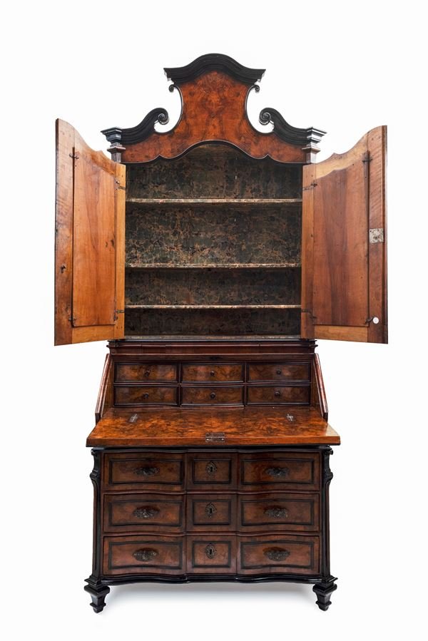 Lombard Trumeau-photo-2