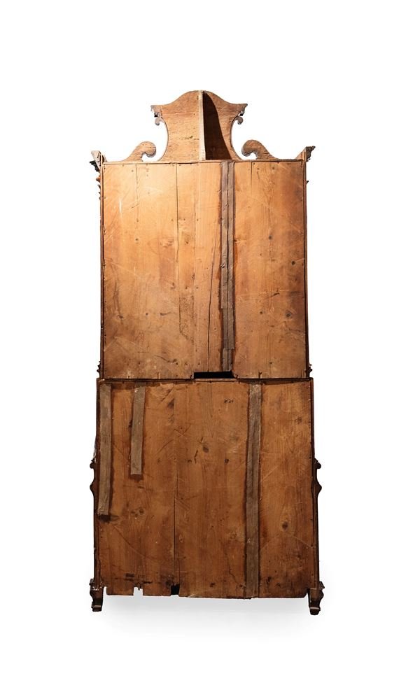 Lombard Trumeau-photo-3