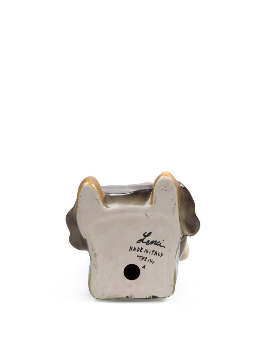 Lenci, The Soldier’s Wife, Torino, 20th Century-photo-3