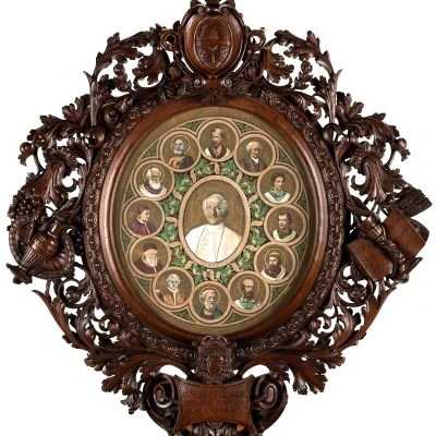 Premiere-Image-1761212