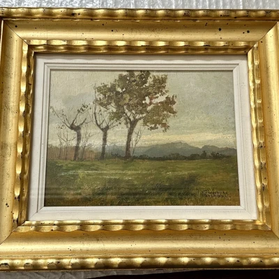 Premiere-Image-1740893