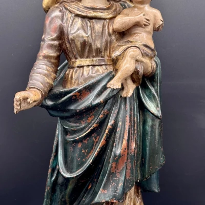 Premiere-Image-1751469