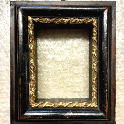 Premiere-Image-1766826