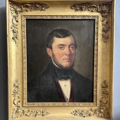 Premiere-Image-1785659