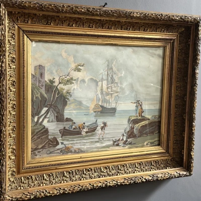 Premiere-Image-1803362