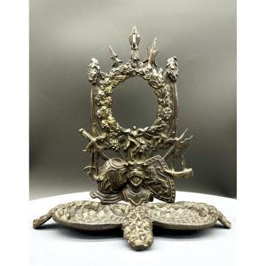 1784535-main-6a3d3bad8cd40.jpg