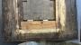 1799571-alb-6a6496be14dd5.jpg