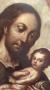 1823223-alb-6aabd32ea3445.jpg