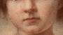 1841648-alb-6ad744de4e2b3.jpg