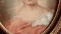 1841648-alb-6ad744de5816d.jpg